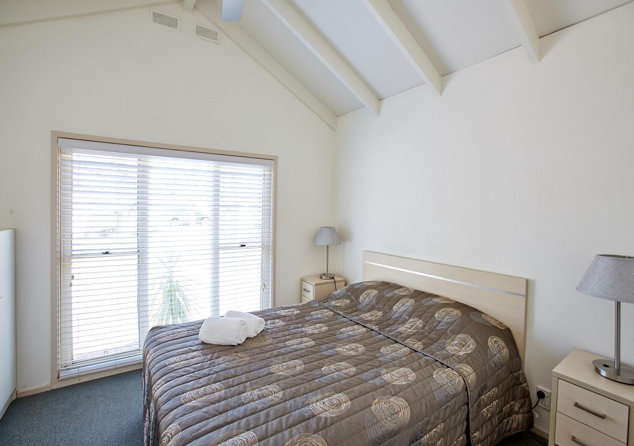Canton Beach Holiday Park Toukley Buitenkant foto