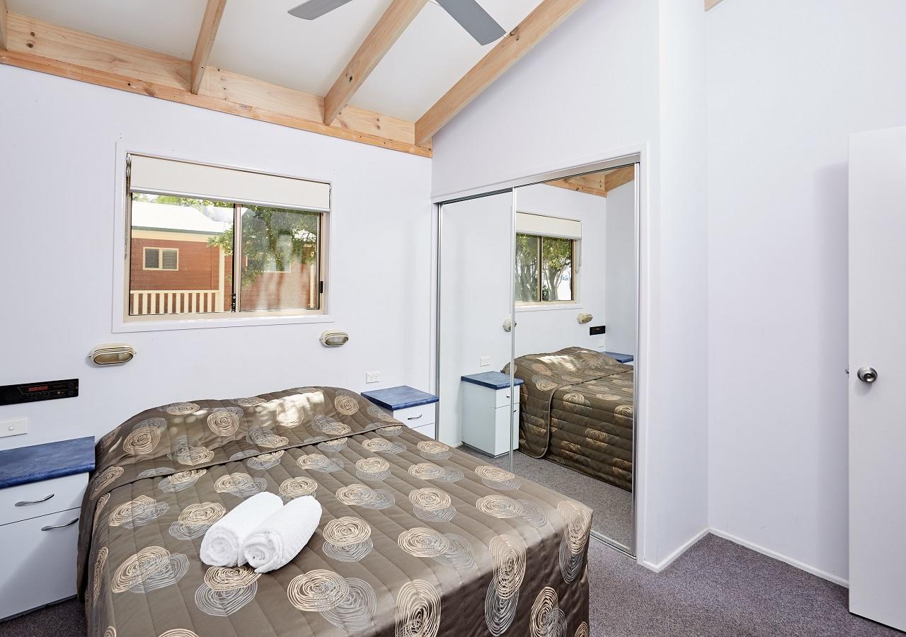 Canton Beach Holiday Park Toukley Buitenkant foto