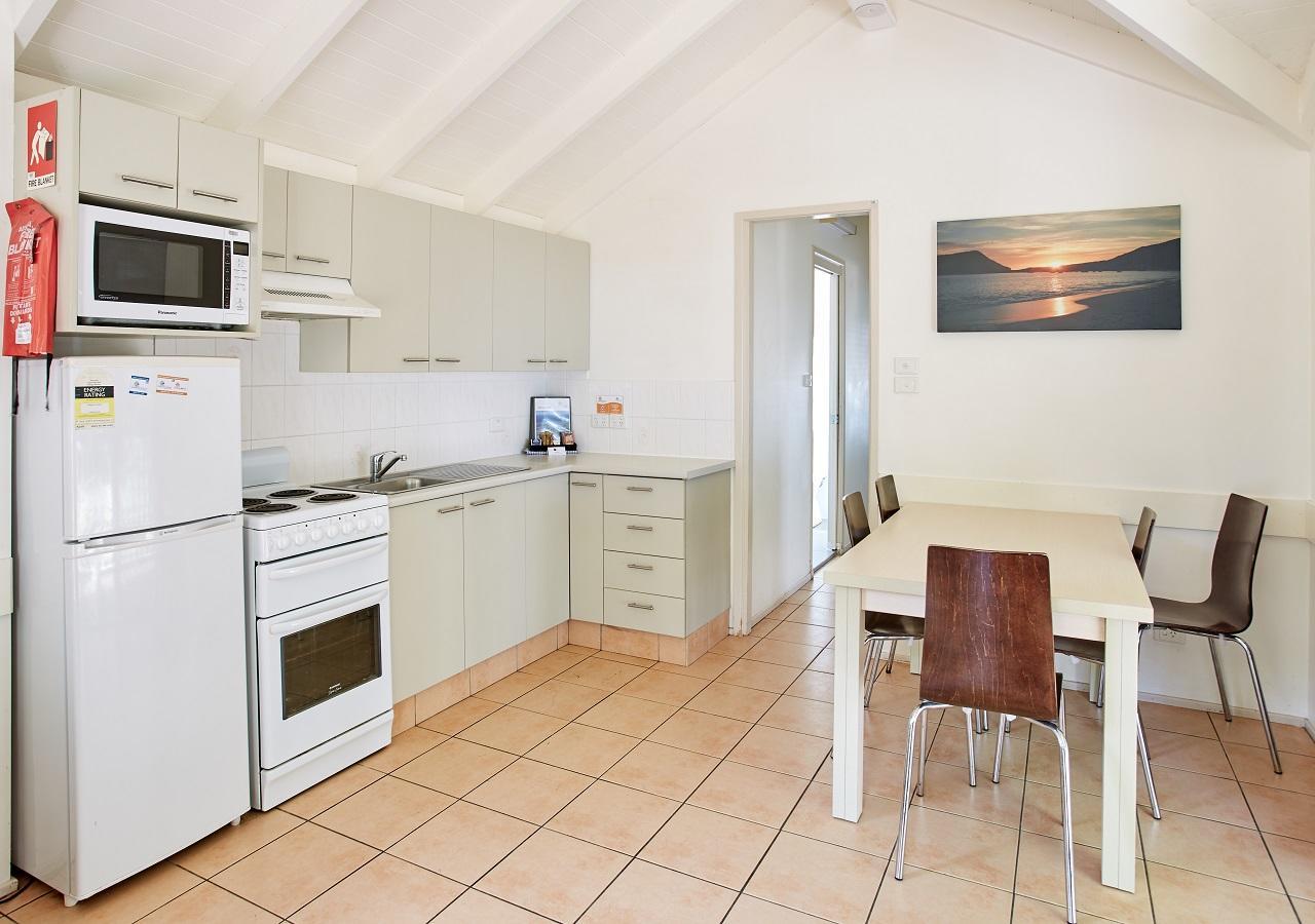 Canton Beach Holiday Park Toukley Buitenkant foto