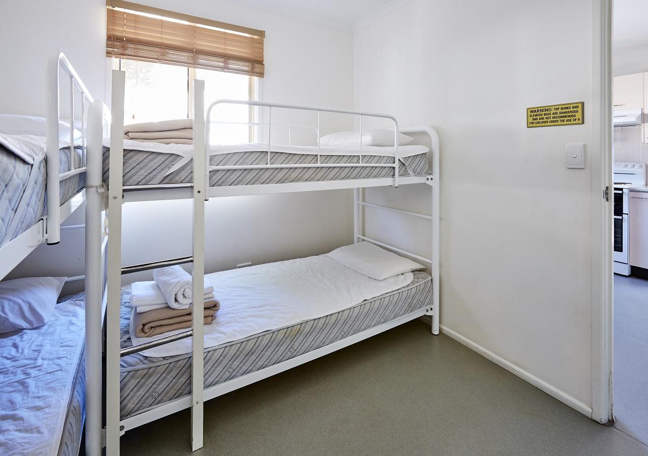 Canton Beach Holiday Park Toukley Buitenkant foto