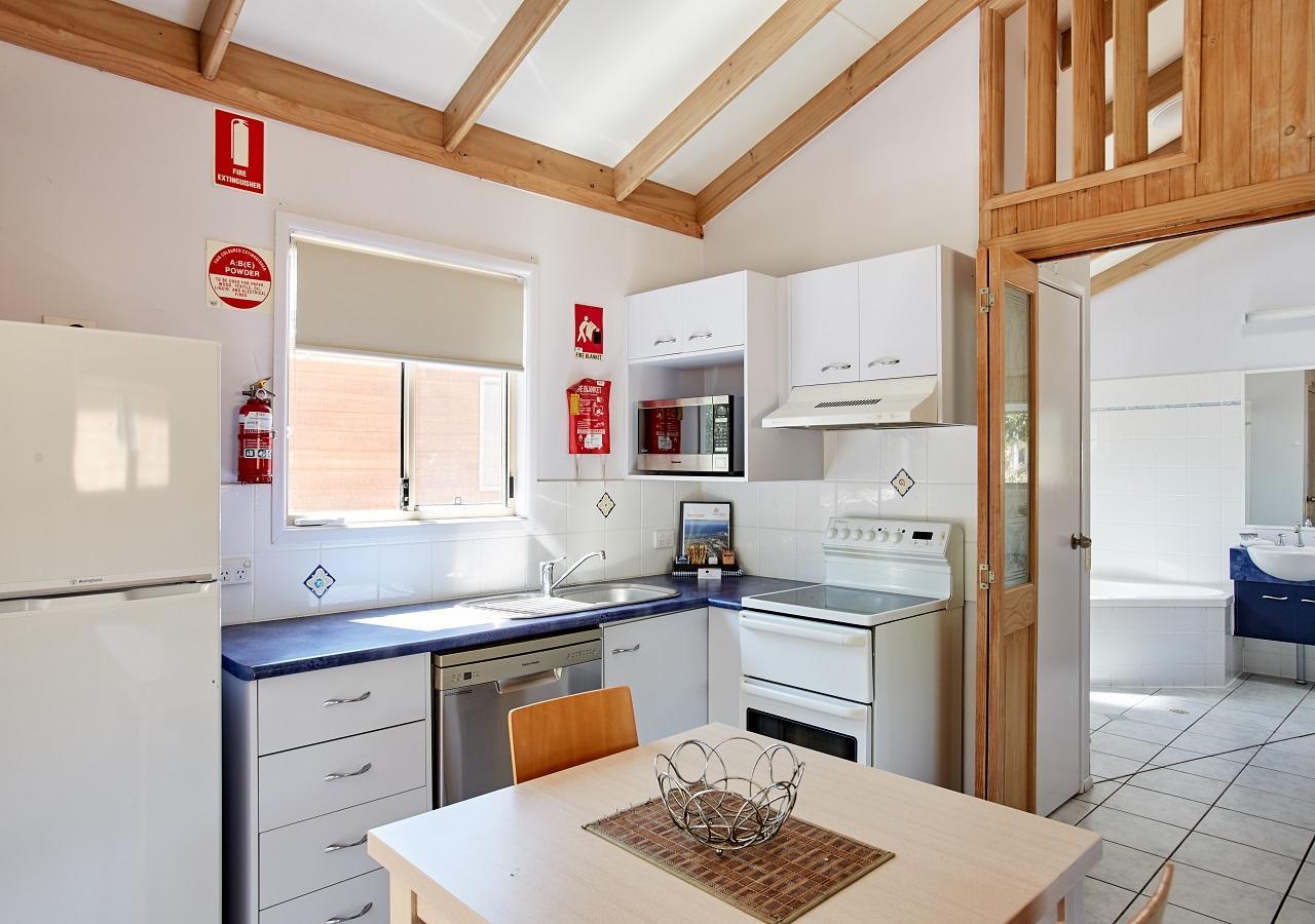 Canton Beach Holiday Park Toukley Buitenkant foto