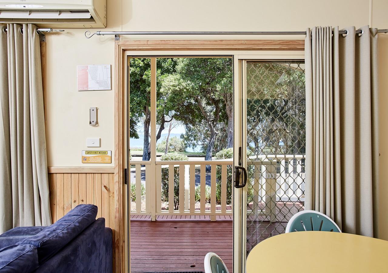 Canton Beach Holiday Park Toukley Buitenkant foto