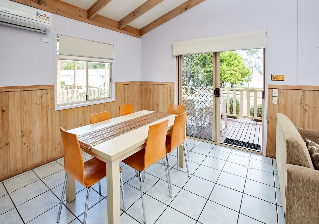 Canton Beach Holiday Park Toukley Buitenkant foto